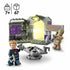 Juego de Construcción Lego